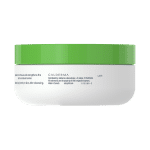 Cetaphil Rich Hydrating Cream (48 g) - Image 2