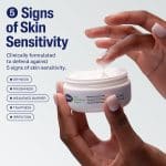 Cetaphil Rich Hydrating Cream (48 g) - Image 3