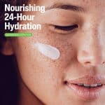 Cetaphil Rich Hydrating Cream (48 g) - Image 4
