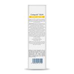 Cetaphil Sun SPF50+ Light Gel Very High Protection Sunscreen (50 ml) - Image 4