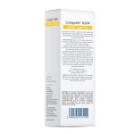 Cetaphil Sun SPF50+ Light Gel Very High Protection Sunscreen (50 ml) - Image 5