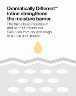 Clinique Dramatically Different Moisturizing Lotion (200 ml) - Image 5