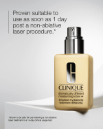 Clinique Dramatically Different Moisturizing Lotion (200 ml) - Image 2