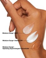Clinique Moisture Surge Intense 72H Lipid-Replenishing Hydrator (30 ml) - Image 6