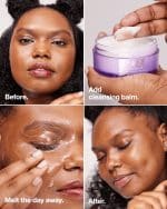 Clinique Take the Day Off Balm (125 ml) - Image 3