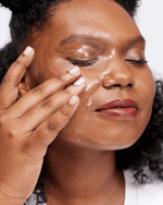 Clinique Take the Day Off Balm (125 ml) - Image 2