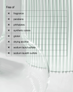 Clinique Take the Day Off Balm (125 ml) - Image 4