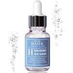 Cos De BAHA 1% Hyaluronic Acid Serum (30 ml) - Image 2