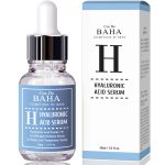 Cos De BAHA 1% Hyaluronic Acid Serum (30 ml) - Image 3