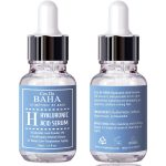 Cos De BAHA 1% Hyaluronic Acid Serum (30 ml) - Image 4