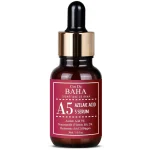 Cos De BAHA A5 Azelaic Acid 5% Serum (30 ml) - Image 3