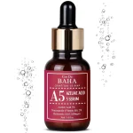 Cos De BAHA A5 Azelaic Acid 5% Serum (30 ml) - Image 4