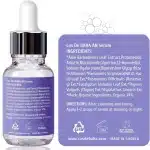 Cos De BAHA Arbutin 5%+Niacinamide 5% Serum (AN) (30 ml) - Image 3