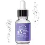 Cos De BAHA Arbutin 5%+Niacinamide 5% Serum (AN) (30 ml) - Image 4