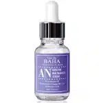 Cos De BAHA Arbutin 5%+Niacinamide 5% Serum (AN) (30 ml) - Image 5