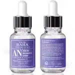 Cos De BAHA Arbutin 5%+Niacinamide 5% Serum (AN) (30 ml) - Image 6