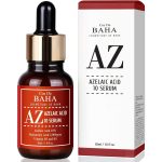 Cos De BAHA Azelaic Acid 10% Serum (30 ml) - Image 4