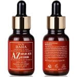 Cos De BAHA Azelaic Acid 10% Serum (30 ml) - Image 5