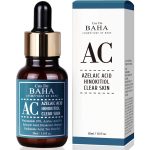 Cos De BAHA Azelaic Acid Hinokitiol Clear Skin Serum (30 ml) - Image 3