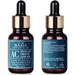 Cos De BAHA Azelaic Acid Hinokitiol Clear Skin Serum (30 ml) - Image 4