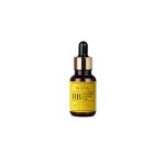 Cos De BAHA 2% Hydroquinone Brightening Serum (HB) (30 ml) - Image 3