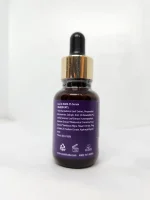Cos De BAHA Salicylic Acid BHA 4% Serum (S4) (30 ml) - Image 3