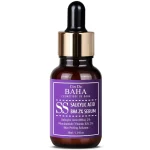 Cos De BAHA Salicylic Acid BHA 4% Serum (S4) (30 ml) - Image 4