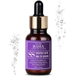 Cos De BAHA Salicylic Acid BHA 4% Serum (S4) (30 ml) - Image 6