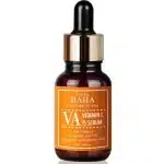 Cos De BAHA Vitamin C 15% Serum (VA) (30 ml) - Image 3