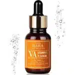 Cos De BAHA Vitamin C 15% Serum (VA) (30 ml) - Image 4
