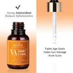 Cos De BAHA Vitamin C 15% Serum (VA) (30 ml) - Image 6