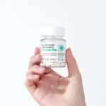 APLB Glutathione Niacinamide Beauty Tablet (500mg x 30 Tablets) - Image 3