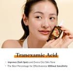Dr. Althea 63% Vitamin C Boosting Serum (30ml) - Image 5