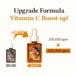 Dr. Althea 63% Vitamin C Boosting Serum (30ml) - Image 6