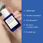 Dr. Althea 0.1% Gentle Retinol Serum (30ml) - Image 4