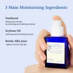 Dr. Althea 0.1% Gentle Retinol Serum (30ml) - Image 5