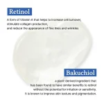 Dr. Althea 0.1% Gentle Retinol Serum (30ml) - Image 6