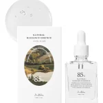 Dr. Althea Natural Radiance Essence (30 ml)