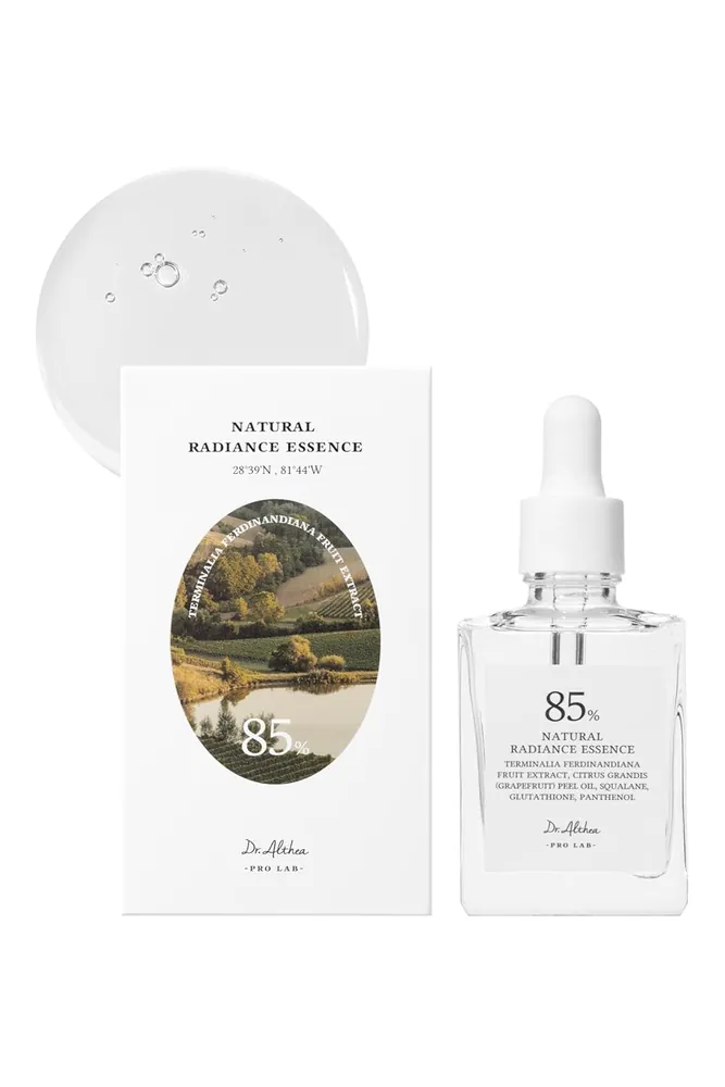 dr.-althea-natural-radiance-essence-30ml-dra-ess-0004-empress-origin-000 Dr. Althea Natural Radiance Essence (30 ml) - Image 1