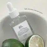 Dr. Althea Natural Radiance Essence (30ml) - Image 3