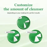 Dr. Althea Pure Grinding Cleansing Balm (50 ml) - Image 3