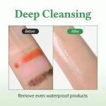 Dr. Althea Pure Grinding Cleansing Balm (50 ml) - Image 5