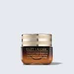 Estee Lauder Advanced Night Repair Eye Supercharged Complex Synchronized Recovery 5 ml