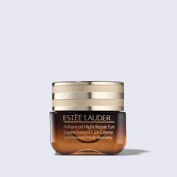Estee Lauder Advanced Night Repair Eye Supercharged Complex Synchronized Recovery 5 ml