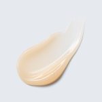 Estee Lauder Advanced Night Repair Eye Supercharged Complex Synchronized Recovery (5 ml) - Image 4