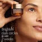 Estee Lauder Advanced Night Repair Eye Supercharged Complex Synchronized Recovery (5 ml) - Image 3