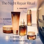 Estee Lauder Advanced Night Repair Eye Supercharged Complex Synchronized Recovery (5 ml) - Image 2