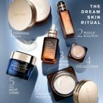 Estee Lauder Advanced Night Repair Eye Supercharged Complex Synchronized Recovery (5 ml) - Image 5