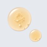 Estee Lauder Advanced Night Repair Serum Synchronized Multi-Recovery Complex (50 ml) - Image 2