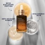 Estee Lauder Advanced Night Repair Serum Synchronized Multi-Recovery Complex (50 ml) - Image 3